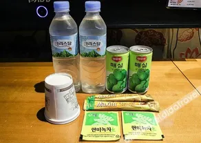 Oryu seven - Image 3