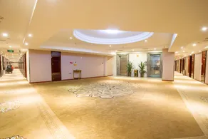 Cailun International Hotel - Image 3