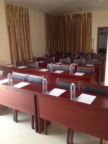 Hao Yulong Seaview Hotel - Image 2