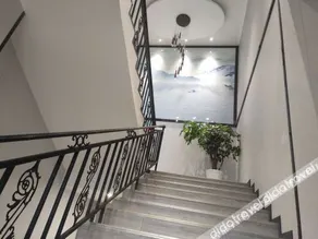 Yibin Yian Business Hotel - Image 3