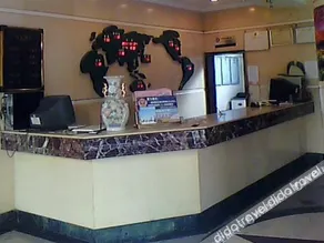 Ever Luck Hotel - Image 3