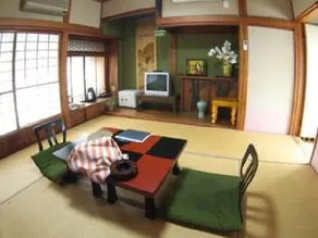 Ryokan Matsunoya - Image 5