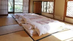 Ryokan Ichikawa - Image 2
