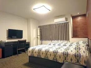Hotel Ikue - Image 3