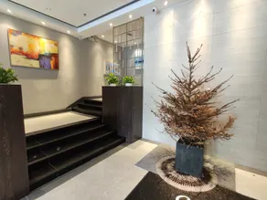 V+ Leisure & Fashion Hotel (Huizhou Ganghui Shopping Center Flagship Store) - Image 5