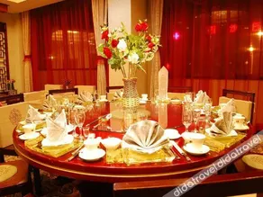 Jinlong Hotel - Image 2
