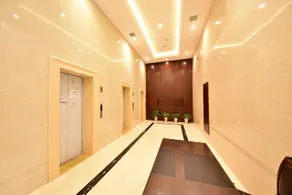 Kanglai Hotel (Changsha South Railway Station Convention Center Branch) - Image 4