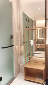 Minhou Ziyang Fortune Hotel - Image 5
