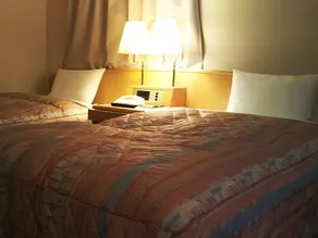 Ichinoseki Green Hotel - Image 3