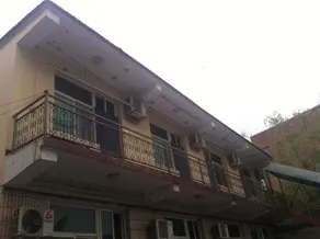 Baiyangdian Weinan Hotel - Image 3