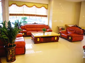 Lifeng Hotel - Image 3