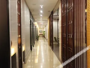 Tianyi Hotel - Image 5