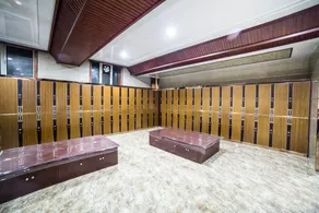 Jixibo Bath Express Hotel - Image 4