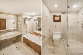 Townhouse Royal Palms Hotel - Image 3