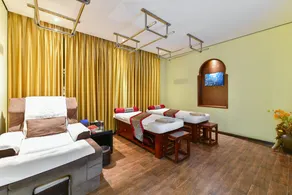Jialong Hotel (Beijing Chaoyangmen) - Image 3