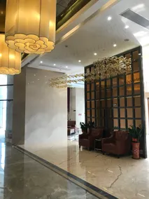DAYAN HOTEL - Image 4