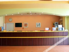 Home Inn Haibin Road - Image 5