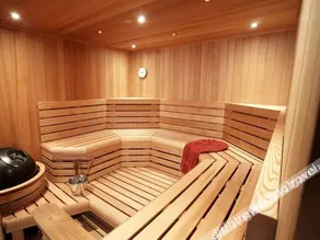 City Comfort Hotel (Kaiyuan Lujiang Park Branch) - Image 4