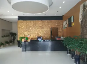 Minyang Business Hotel - Image 3