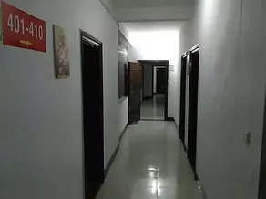Zhangping Jinhailong Apartment - Image 2