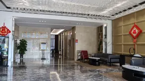 Anhui Lancheng Holiday Hotel (Daihu Park Branch) - Image 4
