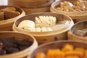 Fuzhou Yue Hotel - Image 5