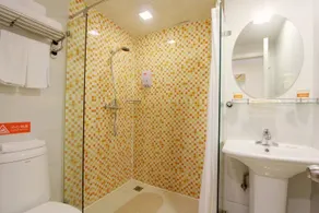 Qingdao Tujia Sweetome Vacation Rentals Xingyuan Branch - Image 4
