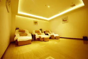 Xuanen Jinyuan International Hotel - Image 3