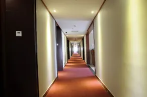 Xinyue Hotel (Shiling Leather City) - Image 4