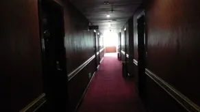 Fuhua Hotel - Image 5