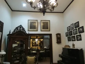 Fendis Homestay - Image 3