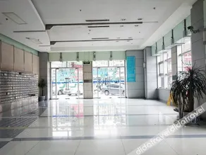 Jitai Zhenxuan Hotel (Shanghai Train Station North Square) - Image 2