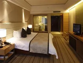 Changsheng Hotel - Image 4