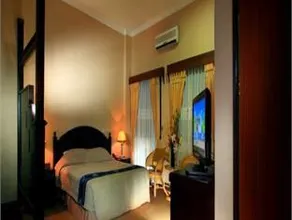 Hotel Roditha - Image 3