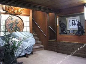 Asanoya Ryori Ryokan - Image 4