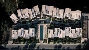 Minthis Resort - Image 4