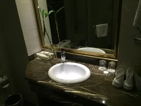 LongTeng_Hotel - Image 4