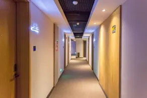 Tianlun Hotel - Image 3