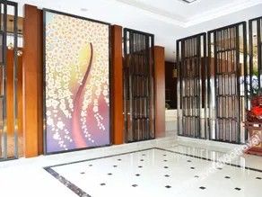 SAINT-TROPEZ Home  in ChangSha - Image 2