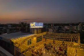 ArtBuzz Jaipur - Image 2