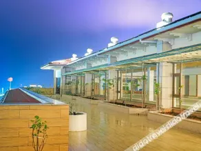 Muxiang Holiday Hotel - Image 4