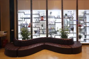 Lavande Hotel (Chengdu Century City New Exhibition Center) - Image 4