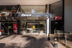 Ônix Bueno Residence - Image 3