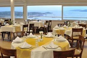Söz Hotel - Image 3