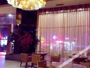 Beihai Dao Hotel (Dongguan Tangxia Tianhong Shopping Center Branch) - Image 2
