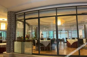 Star River View Hotel (Nanbin Road, Chongqing) - Image 2