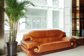 Yuexiang Hotel (Shanghai Fengzhuang Metro Station) - Image 3