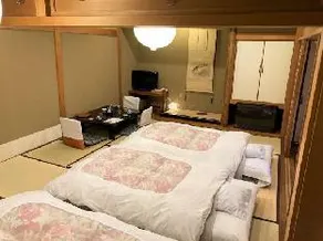 Ryokan Ichikawa - Image 5