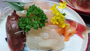 Minshuku Taharaya - Image 5