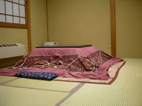 Ryokan Higashitaga no Yu - Image 3
